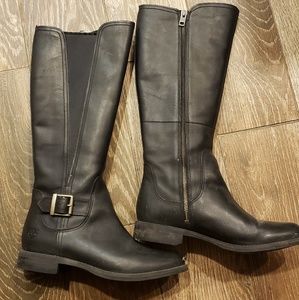 Timberland Savin Hill Tall boots